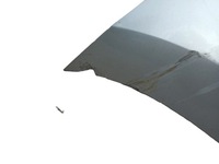 фото thumb №12, Бампер задняя skoda rapid kombi la7w 15r