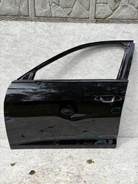 фото thumb №1, Audi a6 c8 двері лівий перед 4k0831333