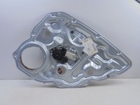 фото thumb №9, Croma ii механизм стекло задняя правый 00518260780