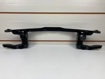 фото thumb №8, Pas переднее усилитель mercedes vito w447 a447