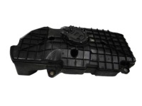 фото thumb №1, Mercedes glc x253 253 suv coupe бак adblue