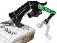 фото thumb №1, Датчик з'єднувач тягa вирівнювання ксенон правий vw golf vii passat b8 t-roc