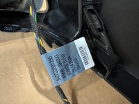 фото thumb №14, Audi a4/s4 b9 8w kombi lift 2024 бампер задня 4xpdc 8w9807067q ly9b 0km