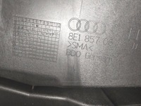 фото thumb №12, Приборная панель приборная приборная панель audi a4 b6 8e1857067a