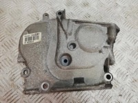 Купить Renault kangoo ii iii 1,6 16v защита распределительного вала, фото thumb