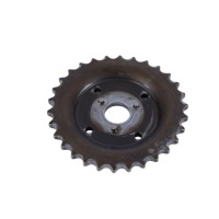 фото thumb №11, Audi s4 b8 s5 8t 3.0 tfsi caka koło зубчатое вал выпускного 06e109571b