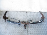 фото thumb №1, Renault espace iv lift hak буксирувальний 7711218330 06-