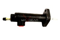 фото thumb №1, Maxgear 61-0049 привод, сцепление