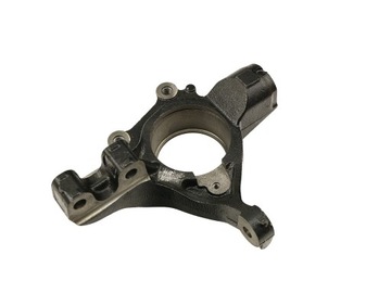 фото thumb №5, Поворотна опора citroen berlingo 08 перед le