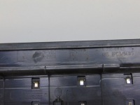 Накладка порога  ліва mercedes sl r230 a2306800335 в Україні, фото thumb
