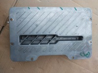 Усилитель land rover hx73-19c164-cd velar Доставка, фото thumb