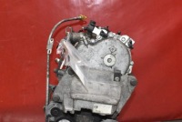 фото thumb №7, Двигатель стойка дизель насос z13dth 0055206489 opel corsa d 1.3 cdti 90 km