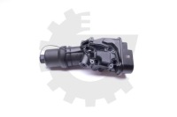 фото thumb №13, Корпус фильтра масла 31skv052