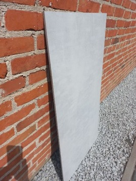 СТАРК УАЙТ РЕКТ. 60Х120 ГАТ.2