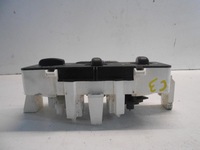 фото thumb №6, Дисплей citroen c3 9647409477 #