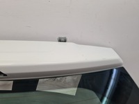 фото thumb №13, Citroen c3 ii кришка багажника багажника ewp