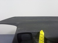 фото thumb №7, Mercedes glc x253 обивка багажника обшивка правый a2536900644