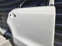 фото thumb №6, Дверь правый задняя audi q3 8u ly9k 2011-2017 оригинал !!!