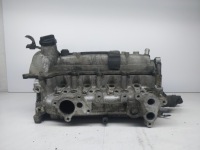 фото thumb №1, Головка toyota corolla e12 1.4 d4d