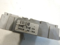 фото thumb №10, Набір стартовий kia ceed i lift 1.6 crdi