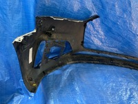 фото thumb №5, Audi a5 8w5 бампер передний