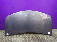 Купити Renault clio 3 05-9 капот кришка двигуна tej47, фото thumb