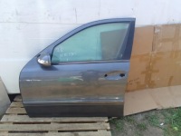фото thumb №2, Mercedes w211 дверь левый перед передние