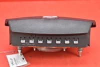 фото thumb №6, Подушка безопасности подушка воздушная водителя 8686221 volvo xc90 1 i 02-06