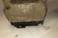 фото thumb №8, Насос abs peugeot 306 хэтчбек 7a, 7c, n3, n5 0273004165 1.9l дизель