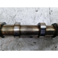 фото thumb №8, Вал распределительного вала выпускной 03c109101df 03cdf skoda roomster golf vi 1.4 tsi