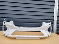 фото thumb №1, Volvo xc60 ii lift 2021- бампер перед оригінал c333