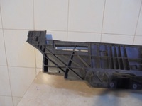 фото thumb №7, Toyota proace berlingo partner iv усилитель pas перед 9830512680