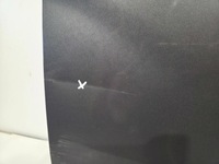 фото thumb №7, Дверь правое боковой сдвижные fiat doblo ii opel combo d