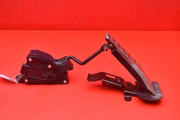 фото thumb №6, Потенціометр педаль газу eu honda civic 8 viii 1.8 i-vtec 140 km 05-08