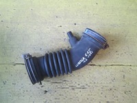 фото thumb №1, Toyota corolla e15 auris i 1.6 vvti труба шланг повітря