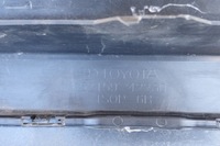 фото thumb №9, Toyota rav4 iv бампер задняя 52159-42230 pdc