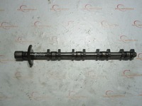 фото thumb №1, Вал ексцентриковий розподільного валу v753388880 citroen ds3 1.6 vti 10-16