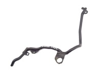 фото thumb №1, Honda jazz ii 02-08 1.4 i-dsi шланг пального