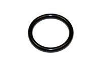 фото thumb №1, Elring уплотнительное кольцо 14.8 x 1.9 acm sh60