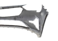 Opel insignia 2 b рестайлинг  бампер перед передний оригинал в Украине, фото thumb