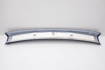 фото thumb №13, Обивка планка потолок 4l0867839 soul audi q7 4l