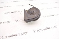 фото thumb №1, Клаксон bmw 3 e46 8379710 30982543 1998