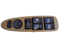 фото thumb №1, Buick rendezvous 03r перемикач вікон 10422193
