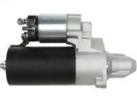 фото thumb №14, Стартер as-pl s0460