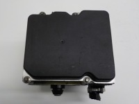 фото thumb №7, Subaru impreza iii gh блок управления abs 0265251514 27536fg012 0265951588 s2
