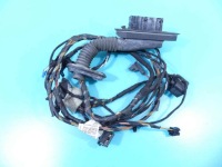 фото thumb №3, Жгут дверь перед правая bmw x5 e70 lift