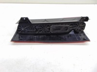 фото thumb №10, Лампа права задня mercedes sprinter 910 a9108200100