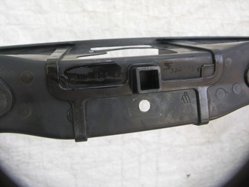 фото thumb №10, Audi a8 d4 4h0 pas переднє підсилювач лобове адаптер kielce-gliwice