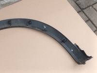 фото thumb №9, Молдинг передняя правая renault captur ii перед правый