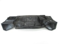 фото thumb №1, Воздуховод воздуха канал bmw e60 e61 e63 e64